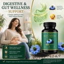 nuvora-black-seed-oil-capsules-with-5-th-4.jpg