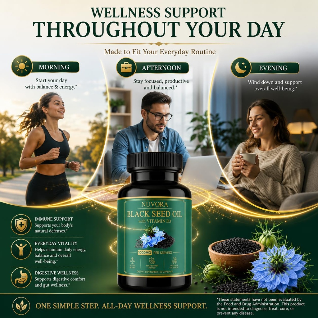 nuvora-black-seed-oil-capsules-with-5-th-6.jpg