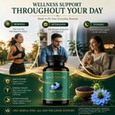 nuvora-black-seed-oil-capsules-with-5-th-6.jpg