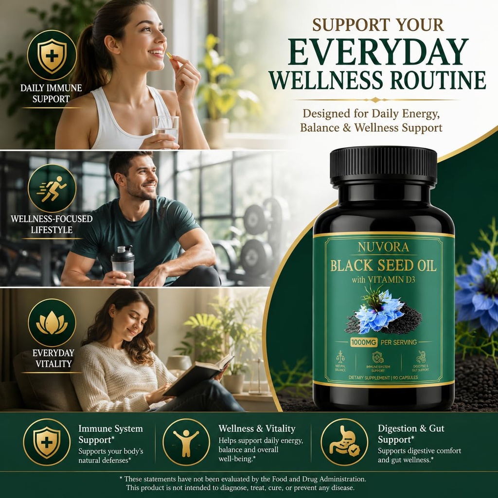 nuvora-black-seed-oil-capsules-with-5-th-5.jpg