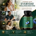nuvora-black-seed-oil-capsules-with-5-th-5.jpg