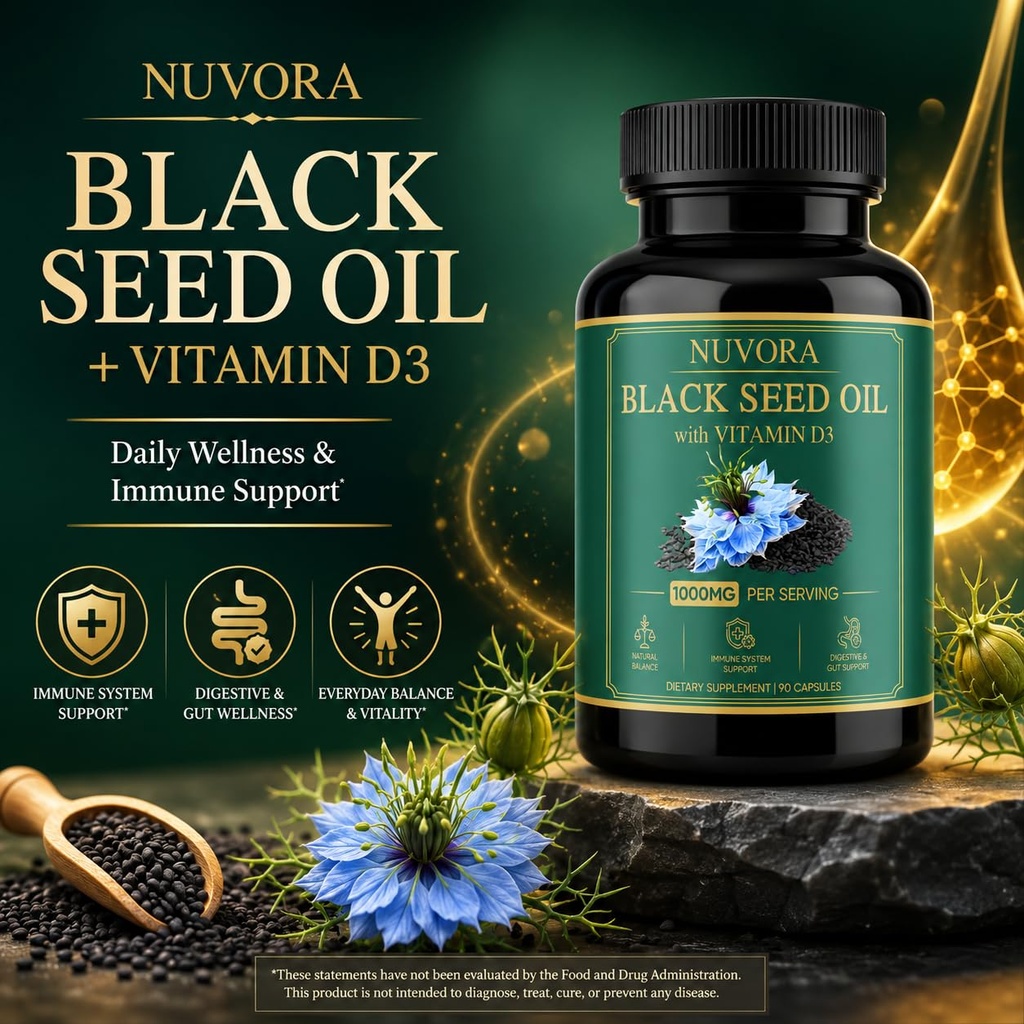 nuvora-black-seed-oil-capsules-with-5-th-2.jpg