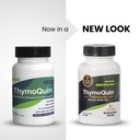 cold-pressed-black-seed-oil-capsules-usp-2.jpg