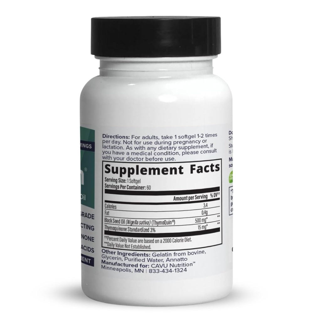 cold-pressed-black-seed-oil-capsules-usp-3.jpg