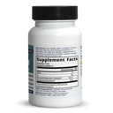 cold-pressed-black-seed-oil-capsules-usp-3.jpg
