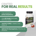 cold-pressed-black-seed-oil-capsules-usp-4.jpg