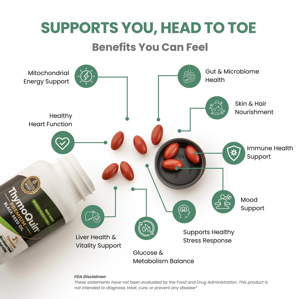 cold-pressed-black-seed-oil-capsules-usp-5.jpg