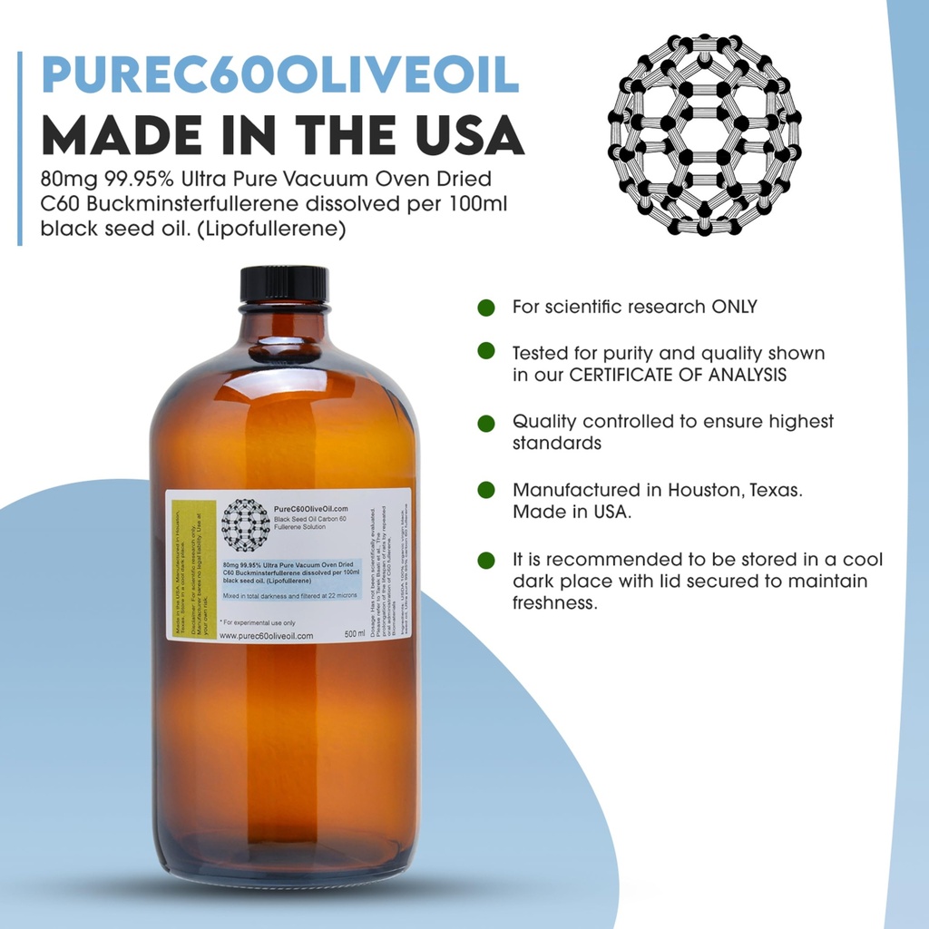c60-organic-black-seed-oil-500ml-16-9-fl-3.jpg