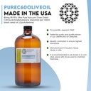 c60-organic-black-seed-oil-500ml-16-9-fl-3.jpg
