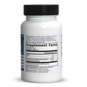 organic-cold-pressed-black-seed-oil-caps-2.jpg