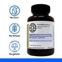 purec60oliveoil-c60-organic-mct-coconut--4.jpg