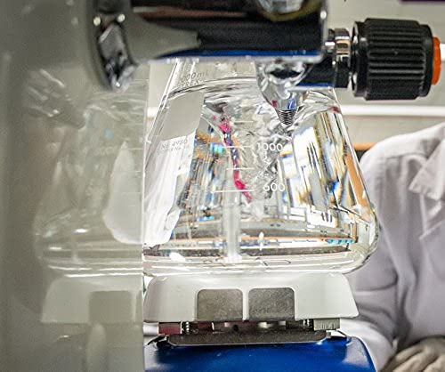 purec60oliveoil-c60-organic-hemp-seed-oi-5.jpg