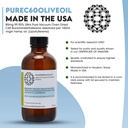 purec60oliveoil-c60-organic-hemp-seed-oi-3.jpg