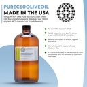 purec60oliveoil-c60-organic-mct-coconut--3.jpg