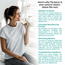 global-health-trax-ght-threelac-lemon-pr-5.jpg