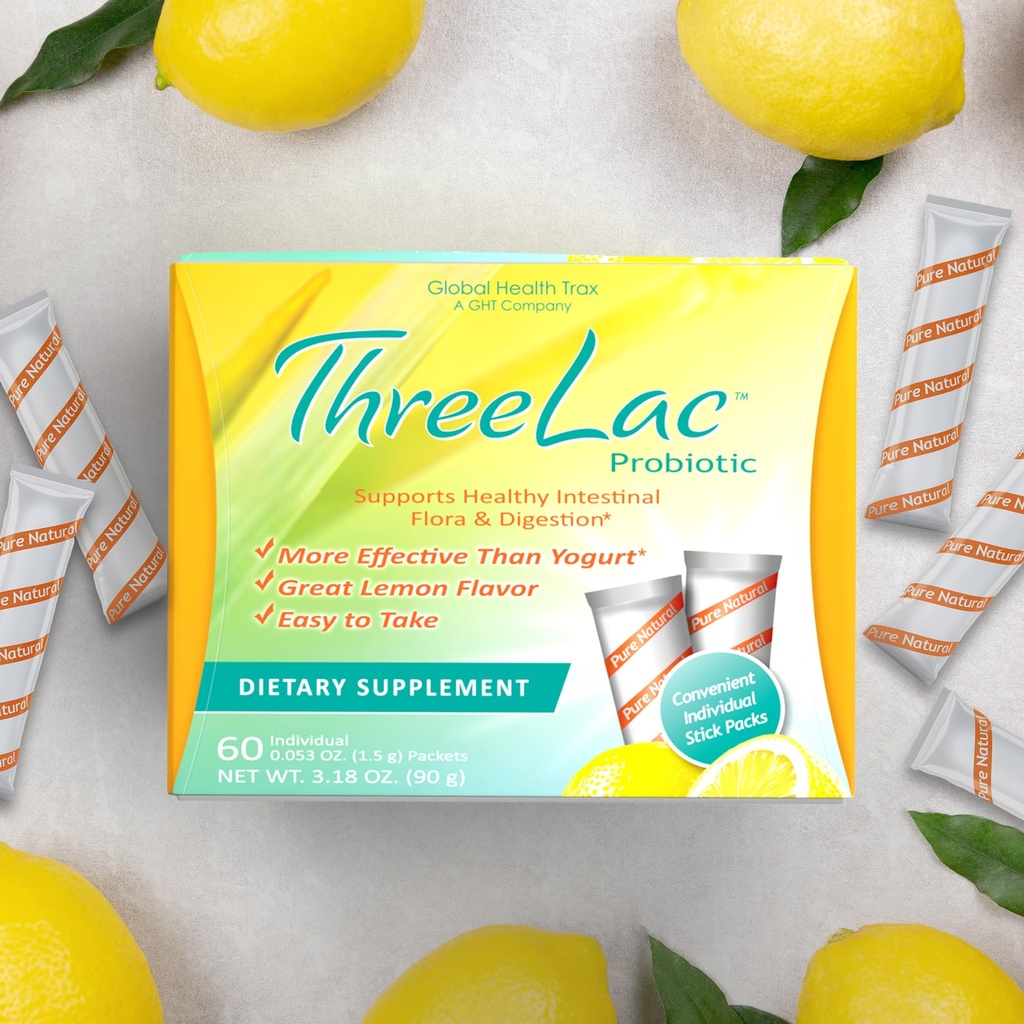 global-health-trax-ght-threelac-lemon-pr-6.jpg
