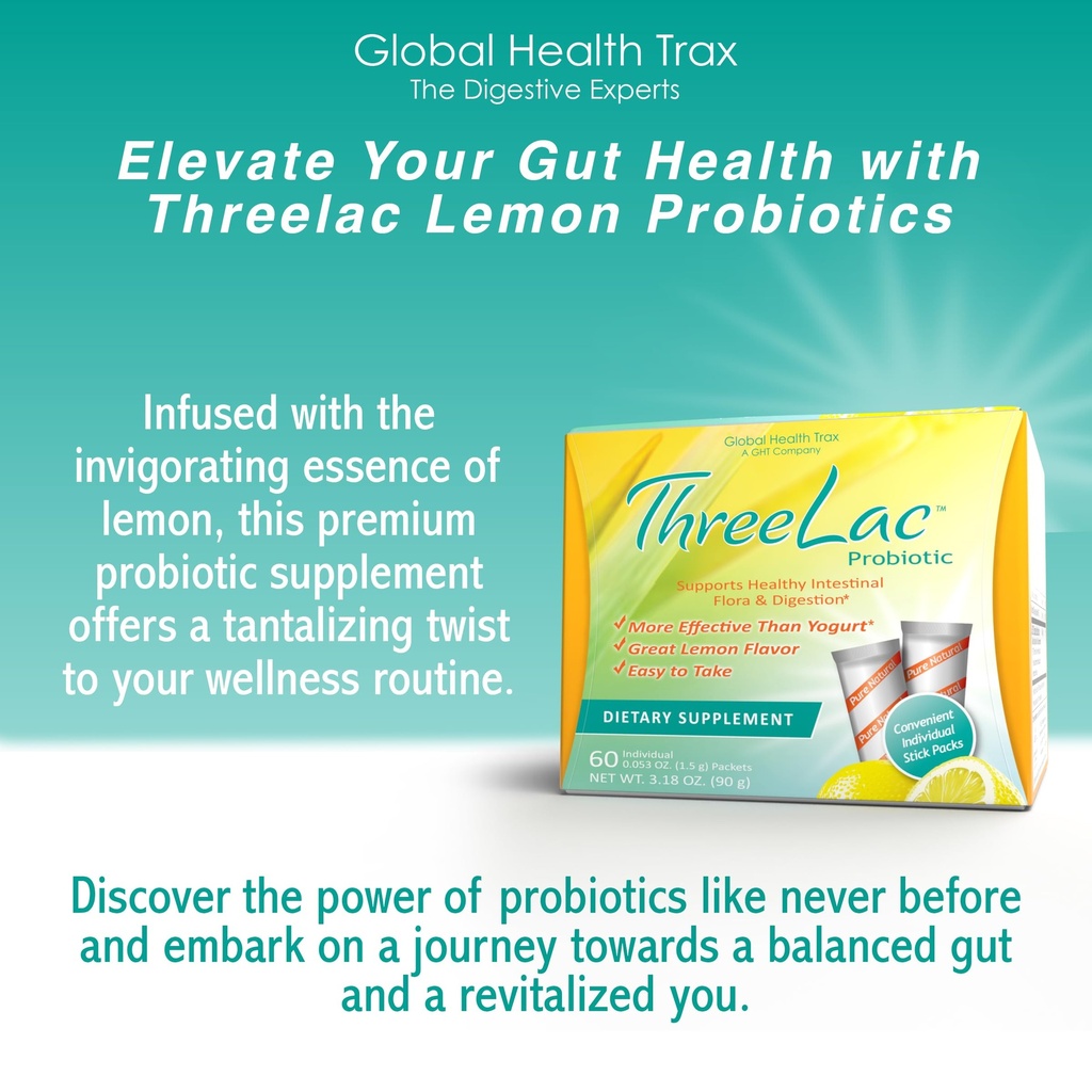 global-health-trax-ght-threelac-lemon-pr-4.jpg