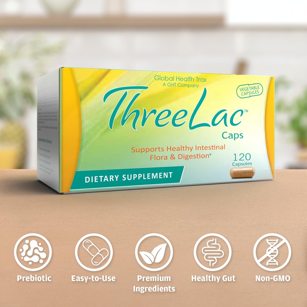 global-health-trax-ght-threelac-probioti-5.jpg