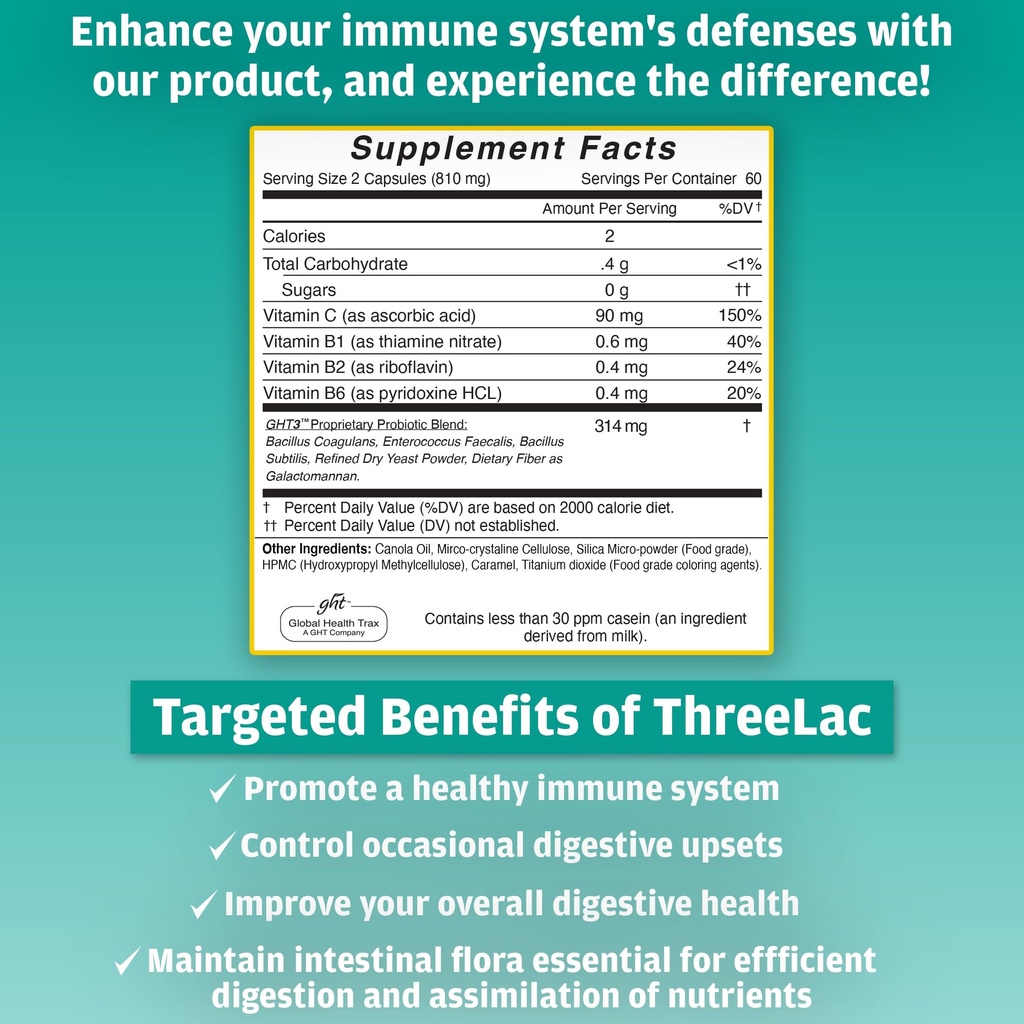 global-health-trax-ght-threelac-probioti-2.jpg