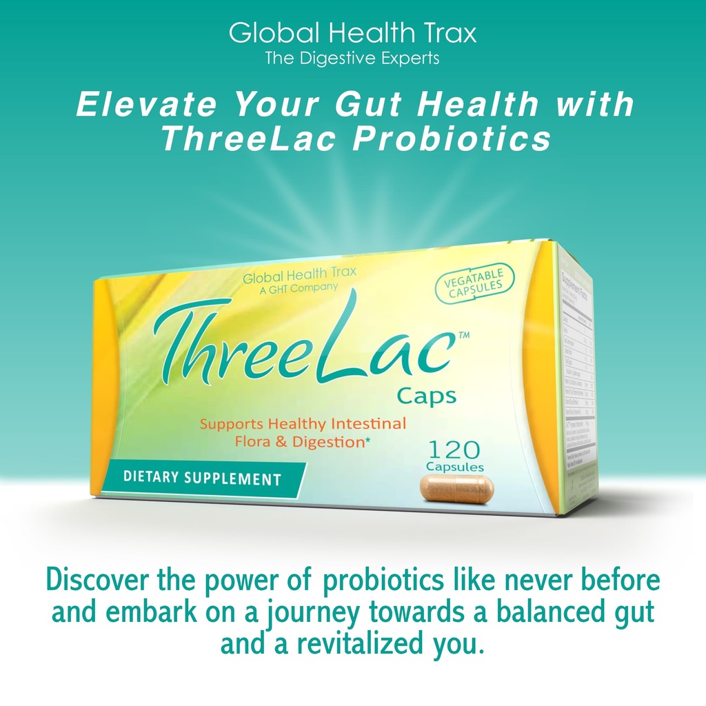 global-health-trax-ght-threelac-probioti-4.jpg