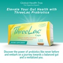 global-health-trax-ght-threelac-probioti-4.jpg