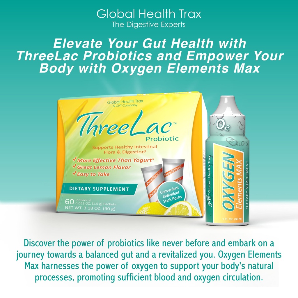ght-ultimate-gut-oxygen-duo-threelac-lem-2.jpg