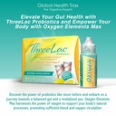 ght-ultimate-gut-oxygen-duo-threelac-lem-2.jpg