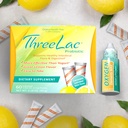 ght-ultimate-gut-oxygen-duo-threelac-lem-3.jpg