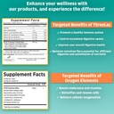 ght-ultimate-gut-oxygen-duo-threelac-lem-4.jpg