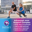 glucosamine-chondroitin-msm-turmeric-ext-5.jpg