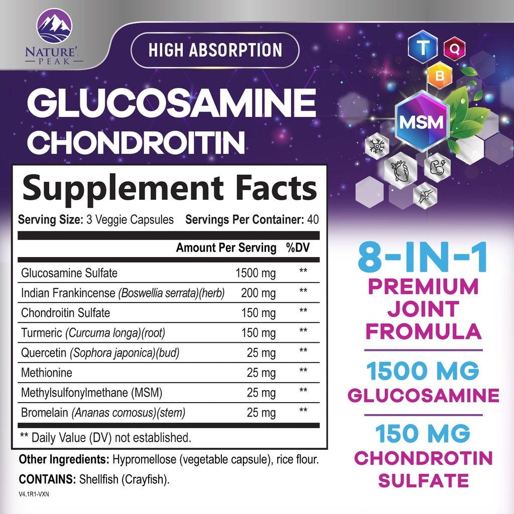 glucosamine-chondroitin-msm-turmeric-ext-2.jpg