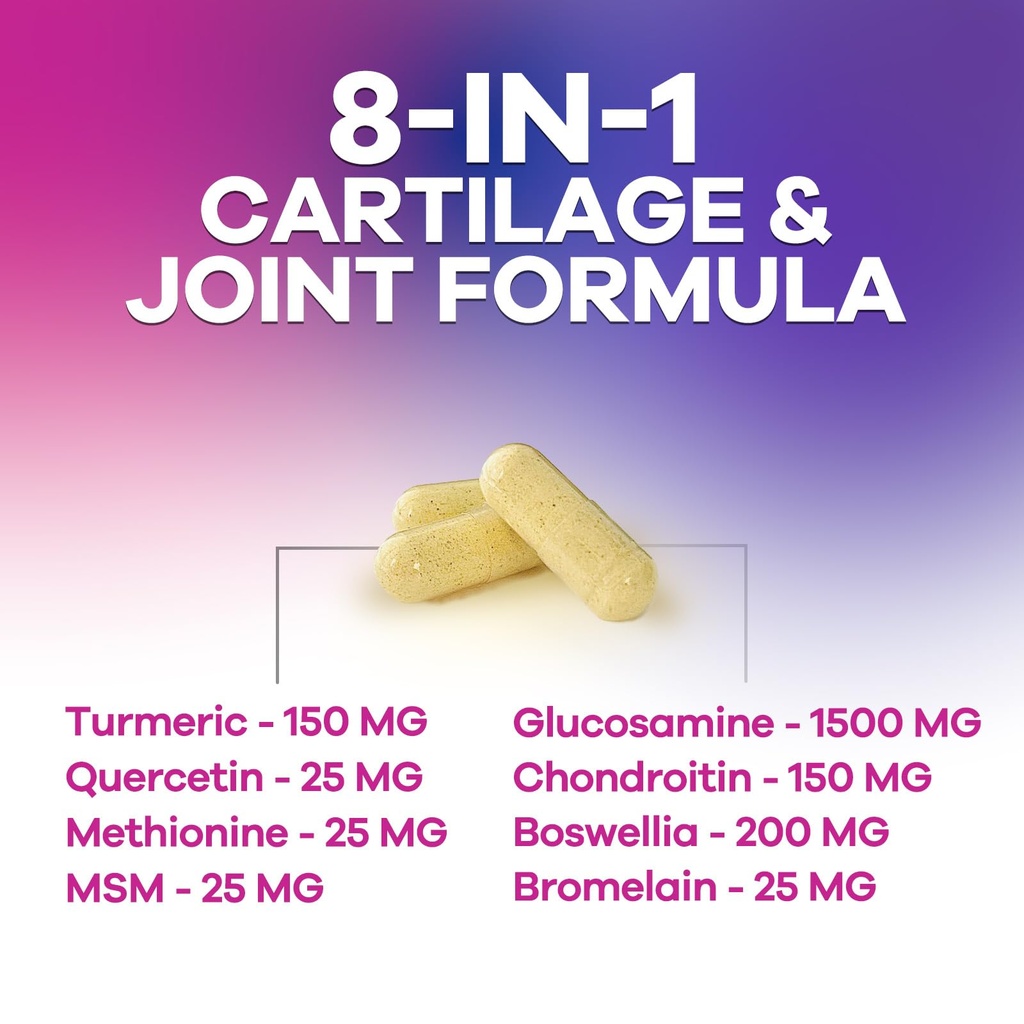 glucosamine-chondroitin-msm-turmeric-ext-3.jpg