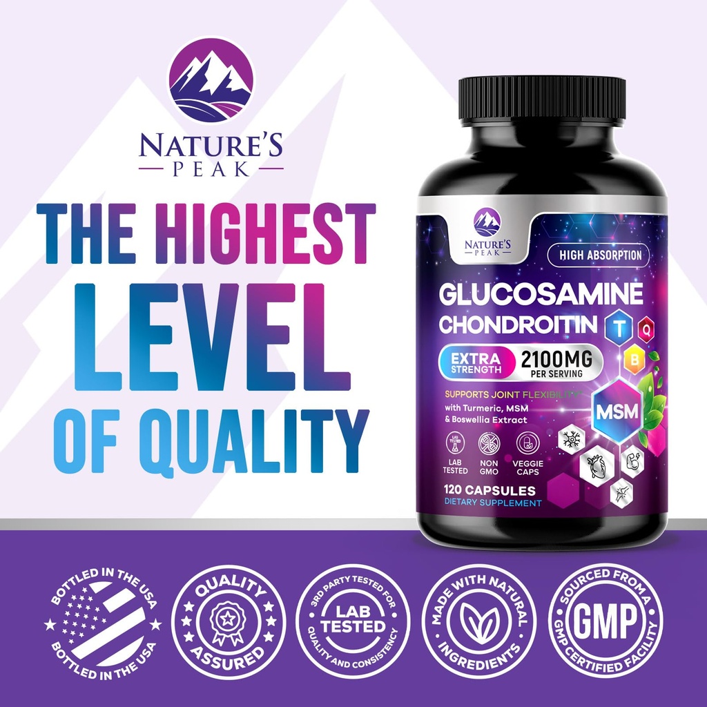 glucosamine-chondroitin-msm-turmeric-ext-4.jpg