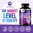 glucosamine-chondroitin-msm-turmeric-ext-4.jpg