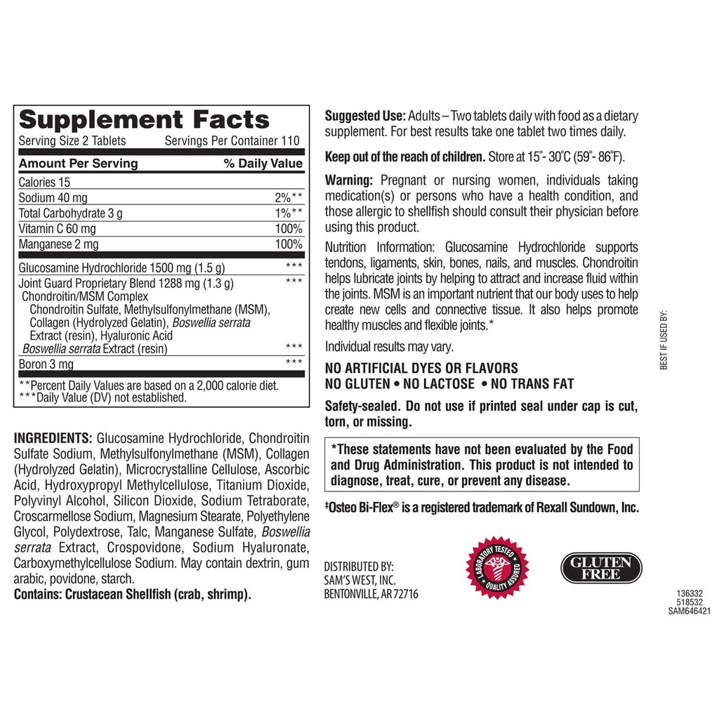 member-s-mark-triple-strength-glucosamin-2.jpg
