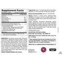 member-s-mark-triple-strength-glucosamin-2.jpg