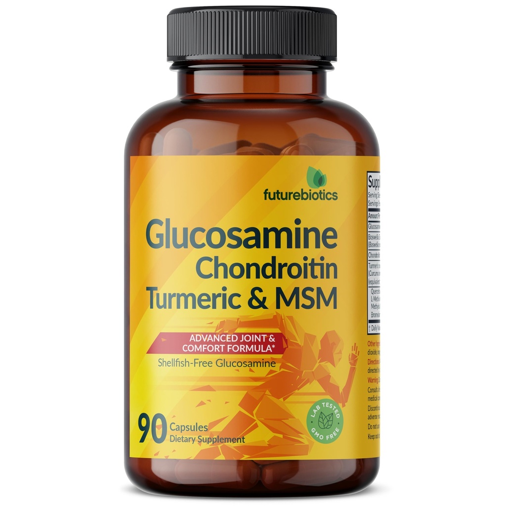 futurebiotics-glucosamine-chondroitin-tu-5.jpg
