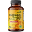 futurebiotics-glucosamine-chondroitin-tu-5.jpg