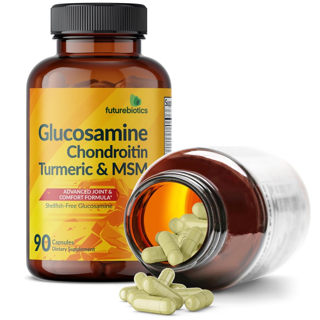 futurebiotics-glucosamine-chondroitin-tu-6.jpg