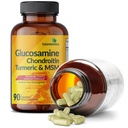 futurebiotics-glucosamine-chondroitin-tu-6.jpg