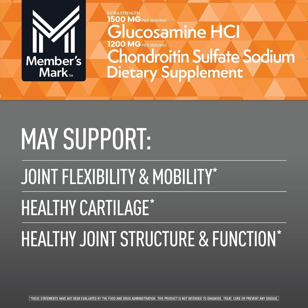 members-mark-triple-strength-glucosamine-5.jpg