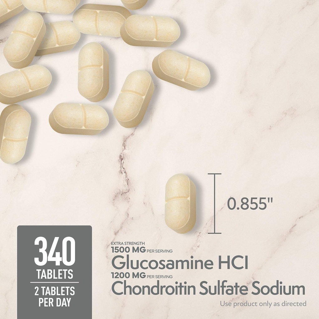 members-mark-triple-strength-glucosamine-3.jpg