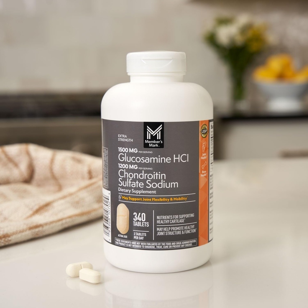 members-mark-triple-strength-glucosamine-4.jpg