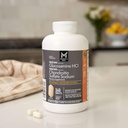 members-mark-triple-strength-glucosamine-4.jpg