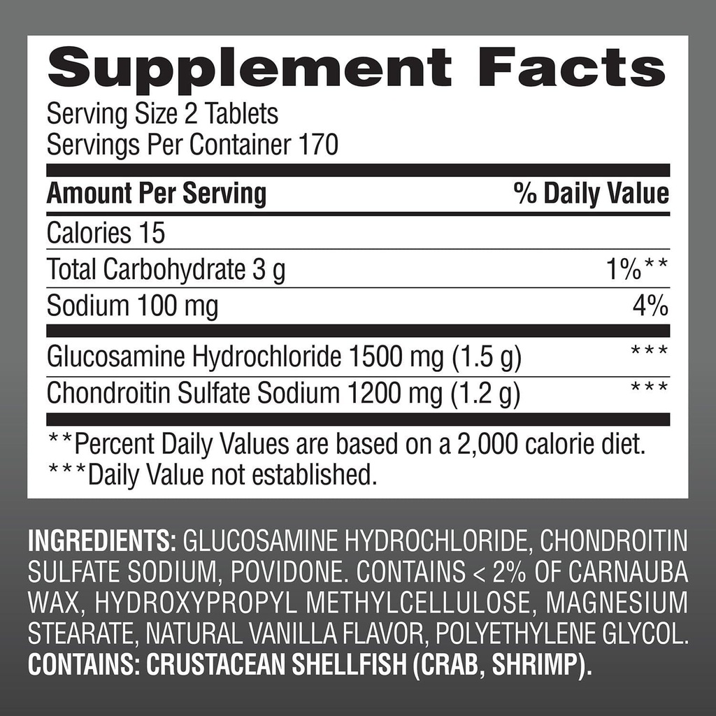 members-mark-triple-strength-glucosamine-2.jpg