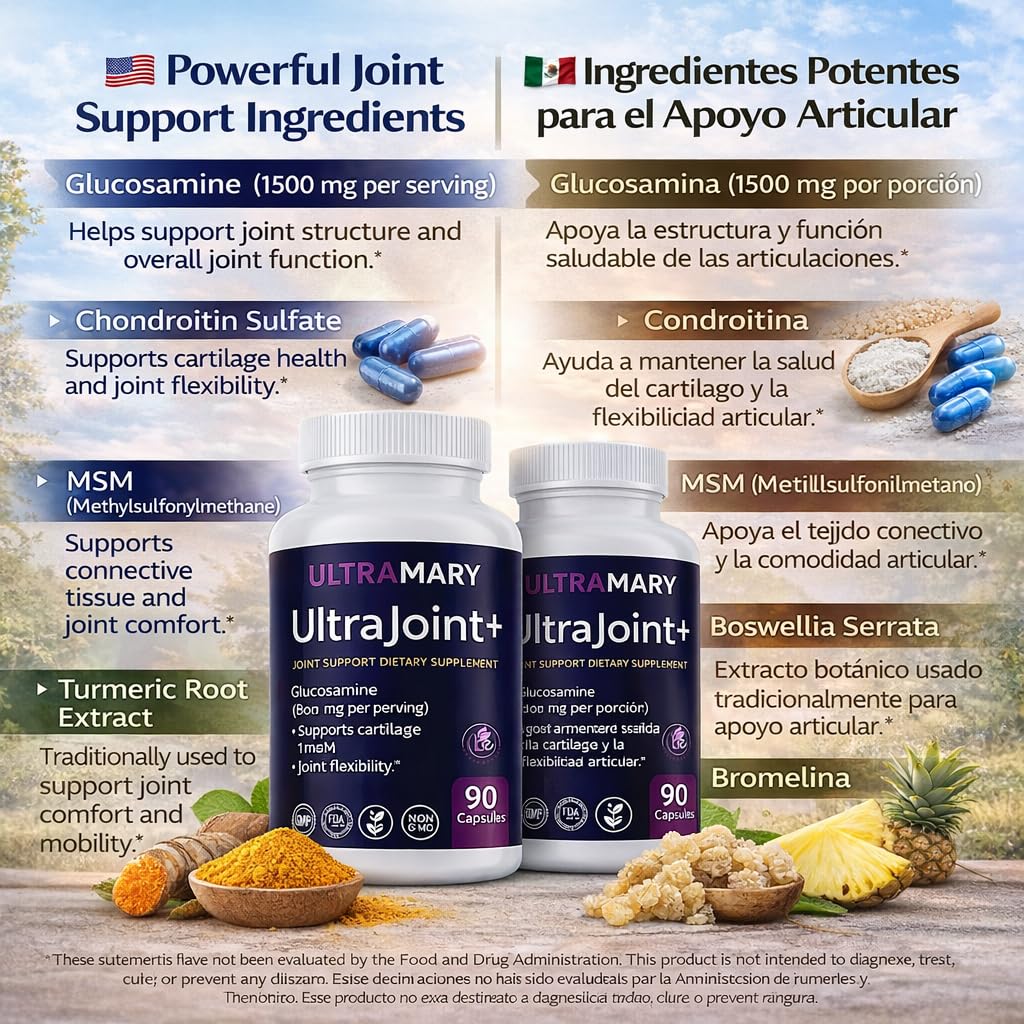 glucosamine-chondroitin-msm-joint-suppor-5.jpg