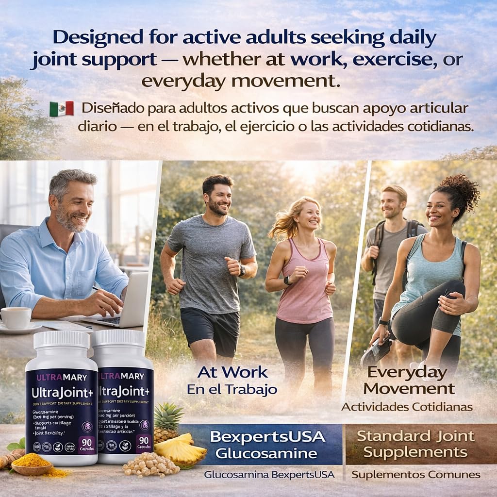glucosamine-chondroitin-msm-joint-suppor-3.jpg