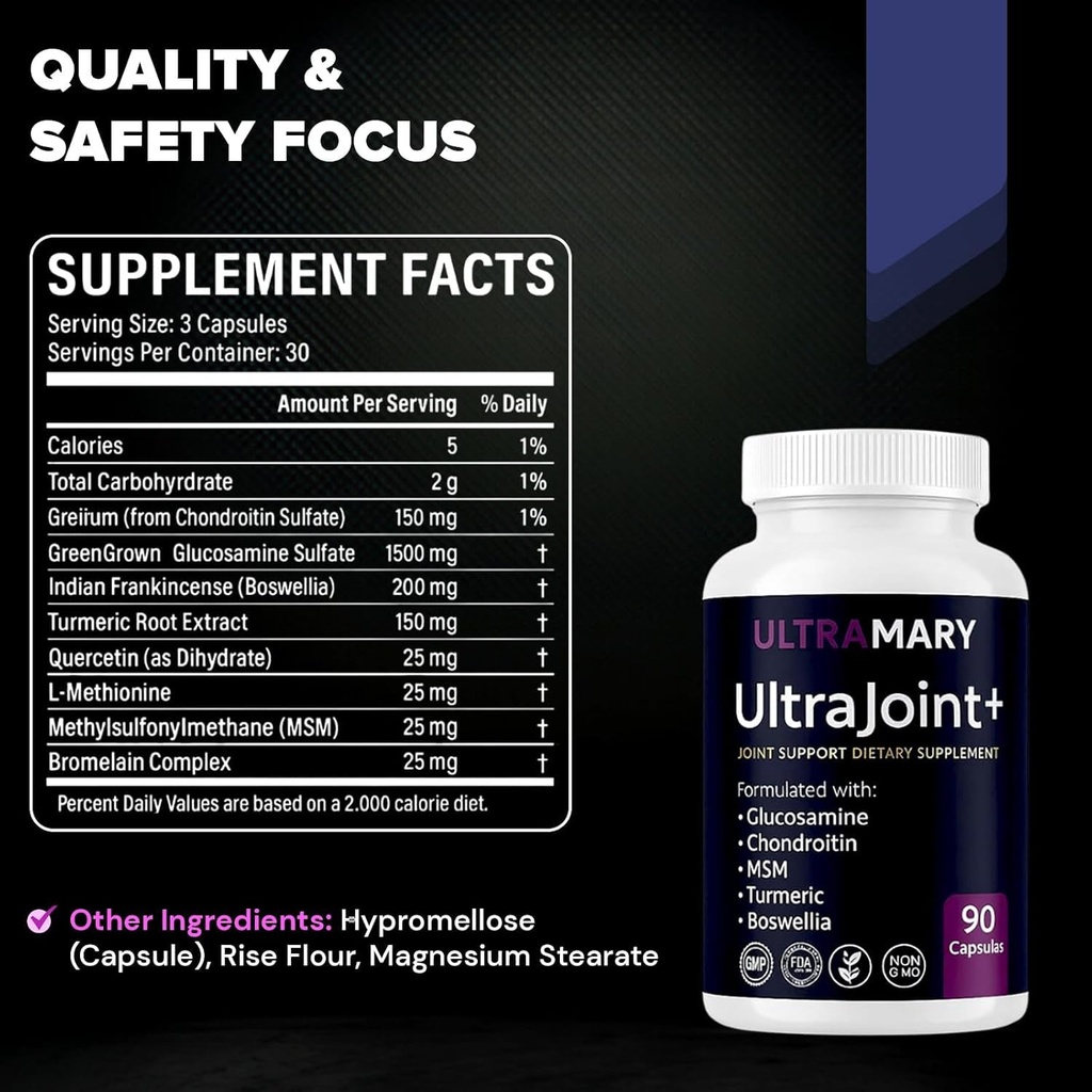 glucosamine-chondroitin-msm-joint-suppor-4.jpg