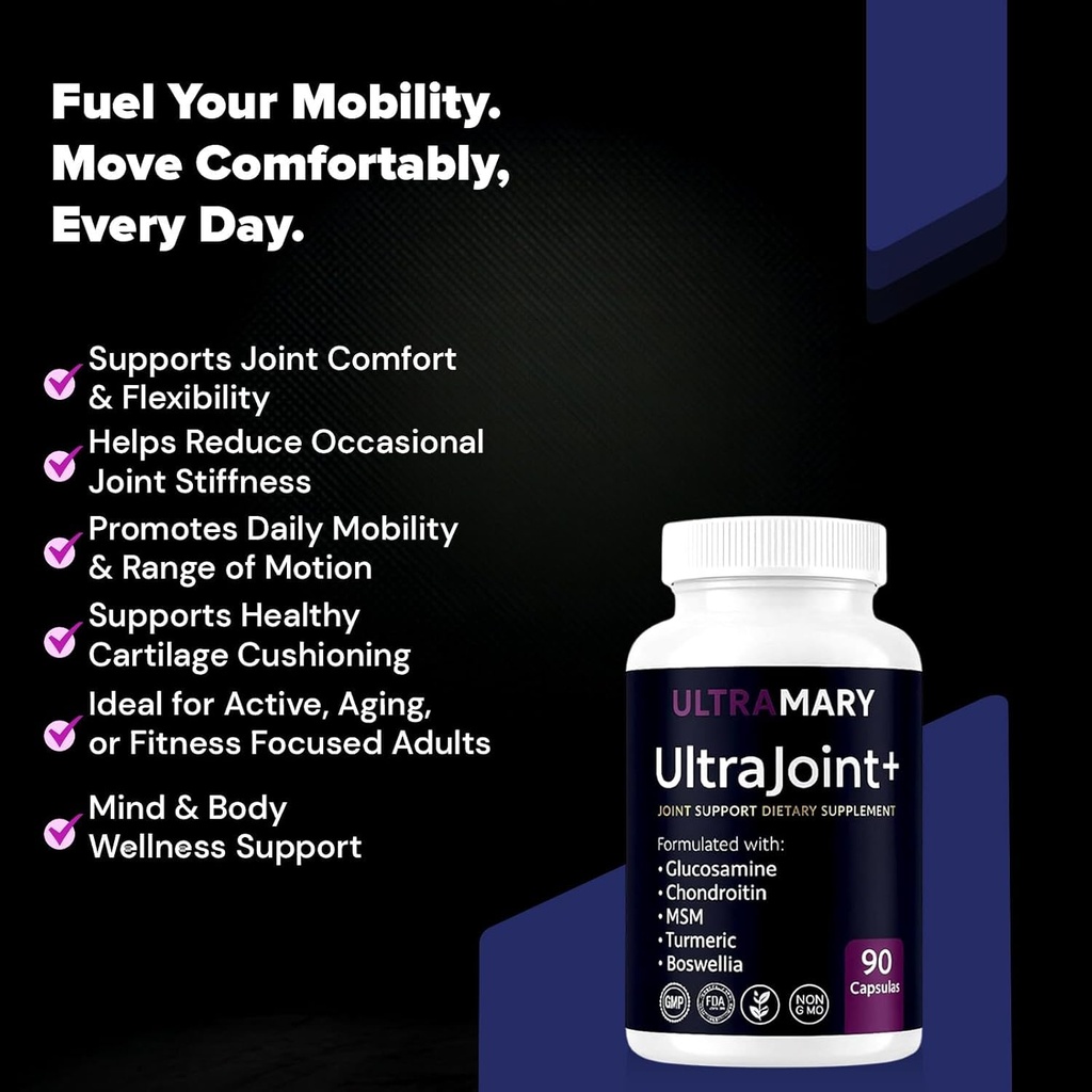 glucosamine-chondroitin-msm-joint-suppor-2.jpg