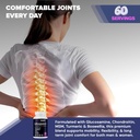 glucosamine-chondroitin-msm-joint-suppor-6.jpg